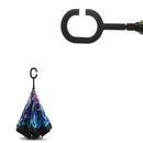 TBD0426379201C_4.jpg@5a9fd1933eee0939eee67861b6923214