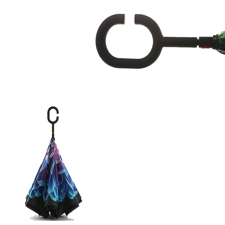 TBD0426379201C_4.jpg@5a9fd1933eee0939eee67861b6923214