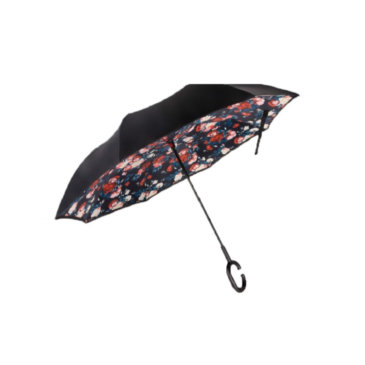 TBD0426379201C.jpg@c1500e3ba9581f53a34477bbb9dc9469