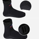 TBD0426425101A_4.jpg@7be015e8275ac989061909742905b8af