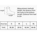 TBD0426425101A_6.jpg@9c39b768aabc17384e0092d224c59261