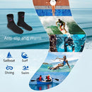 TBD0426425103A_5.jpg@26db732cc37f433d466a4bc22be54c30