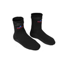 TBD0426425104A_1.jpg@3a2b5e94af850564adaa168a214c160d