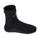 TBD0426425104A_2.jpg@64ab07f133bad0a42b4afc517ed6fe64