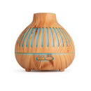 TBD0426627802B_1.jpg@5ea18282ad87d1c6ce6daa380ed5debb