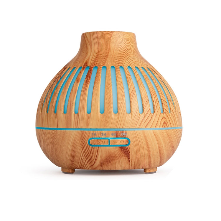 TBD0426627802B_1.jpg@5ea18282ad87d1c6ce6daa380ed5debb