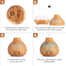 TBD0426627802B_4.jpg@3b4bbab87886799e18d84ca9bf1c421a