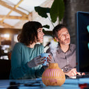 TBD0426627802B_7.jpg@41f7b66f4ba519c226b5117414fde9d4