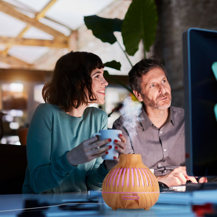 TBD0426627802B_7.jpg@41f7b66f4ba519c226b5117414fde9d4