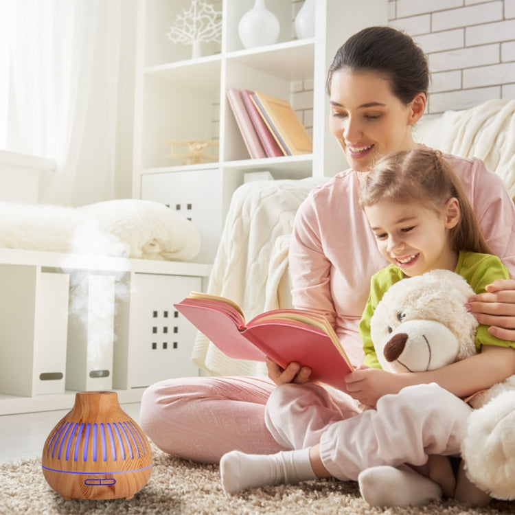 TBD0426627802B_8.jpg@9752c6f8cfce325967c04cce5b9bfe2c