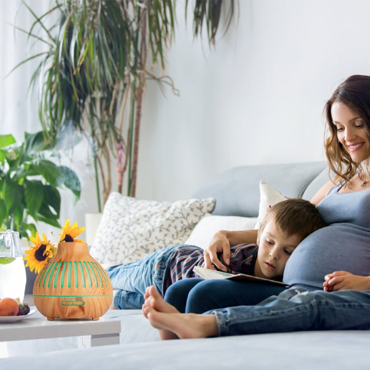 TBD0426627802B_9.jpg@18da9f4b36a037f4143e6ec11dcea2b7