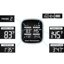 TBD04266430_1.jpg@891db790cadb94c0848c81a1f6ebfd04