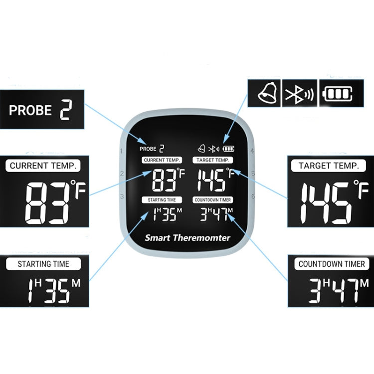 TBD04266430_1.jpg@891db790cadb94c0848c81a1f6ebfd04