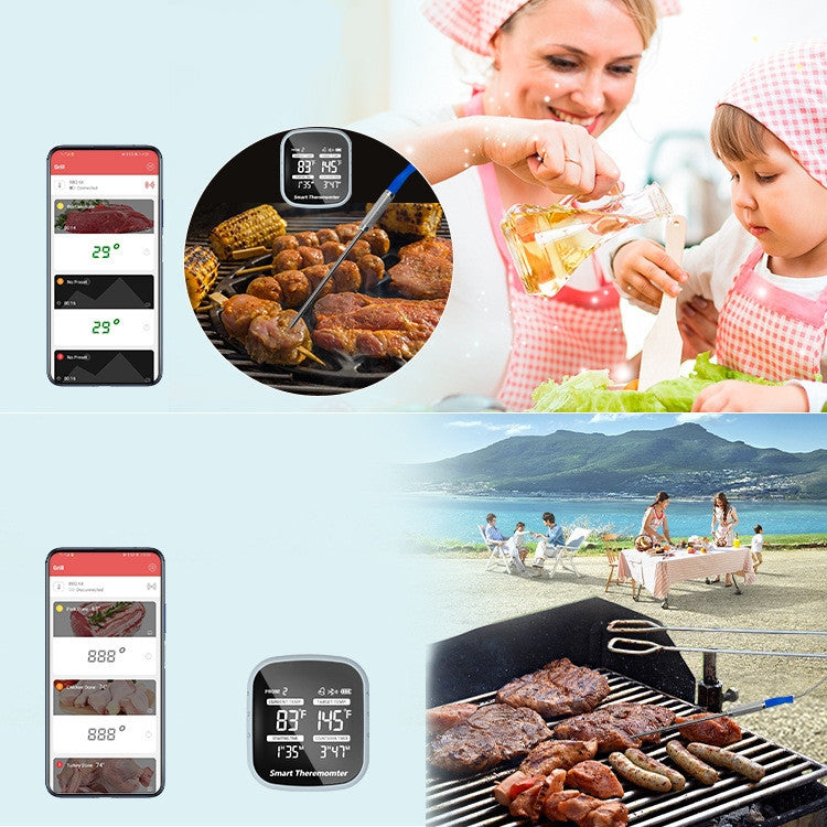 TBD04266430_2.jpg@0afbb272538451b6e61439041b25ff15