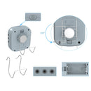 TBD04266430_4.jpg@cb48d9341ee4e145d6d20253f5c27f2b