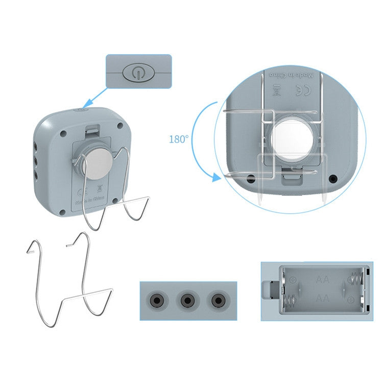 TBD04266430_4.jpg@cb48d9341ee4e145d6d20253f5c27f2b