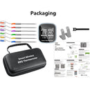 TBD04266430_5.jpg@cad6df4b0122712460574bf63bd62557