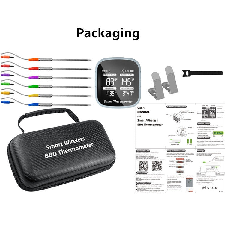 TBD04266430_5.jpg@cad6df4b0122712460574bf63bd62557