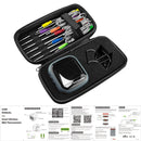 TBD04266430_6.jpg@697d5c3c8748ea901a472a9663770448