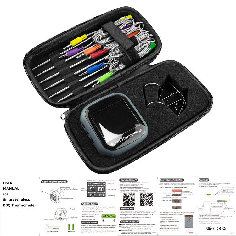 TBD04266430_6.jpg@697d5c3c8748ea901a472a9663770448