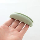 TBD0426650301C_10.jpg@e68f7ff5766215e1dd38cdf9236fb774