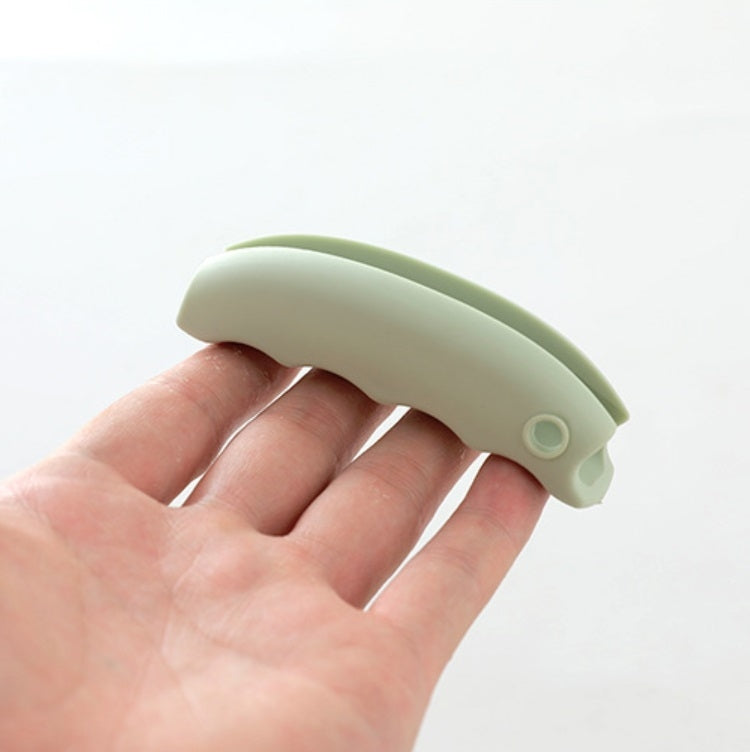 TBD0426650301C_10.jpg@e68f7ff5766215e1dd38cdf9236fb774