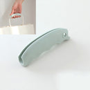 TBD0426650301C.jpg@c3b9209aea0c4682b83d082af0b5cd06