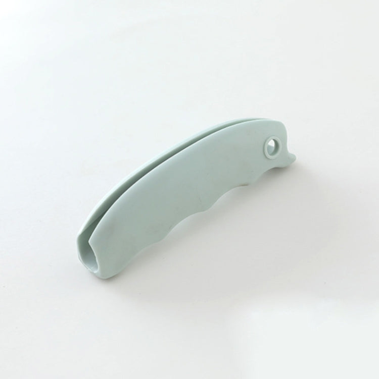 TBD0426650301C_1.jpg@c8404c20b8b5e98672d45fe184e8da22