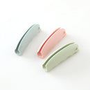 TBD0426650301C_2.jpg@4040305ce7db2be52b52c41d0c7ca2a3