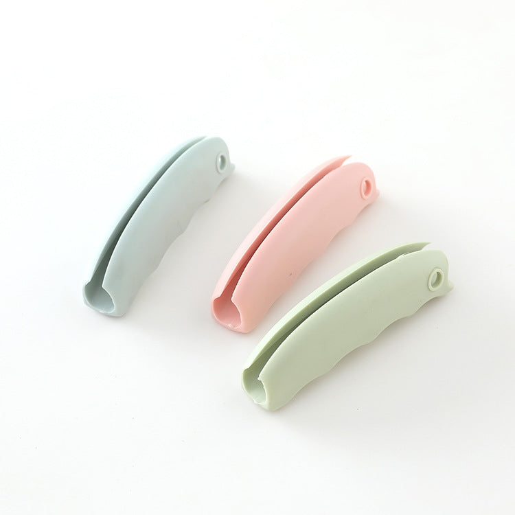 TBD0426650301C_2.jpg@4040305ce7db2be52b52c41d0c7ca2a3