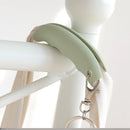 TBD0426650301C_5.jpg@b58f803daa94b7fd86d5f9f2f49a144f