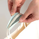 TBD0426650301C_7.jpg@170dbaa5760298f52079bbe35c78dfad