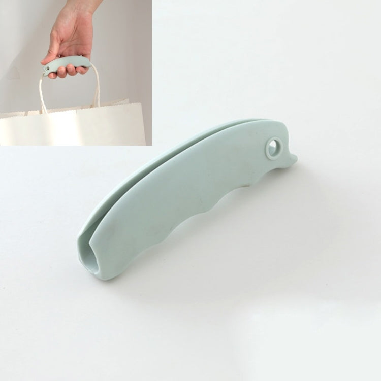 TBD0426650301C.jpg@c3b9209aea0c4682b83d082af0b5cd06