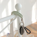 TBD0426650301C_8.jpg@44512181cca9414bba331a6a683a2620