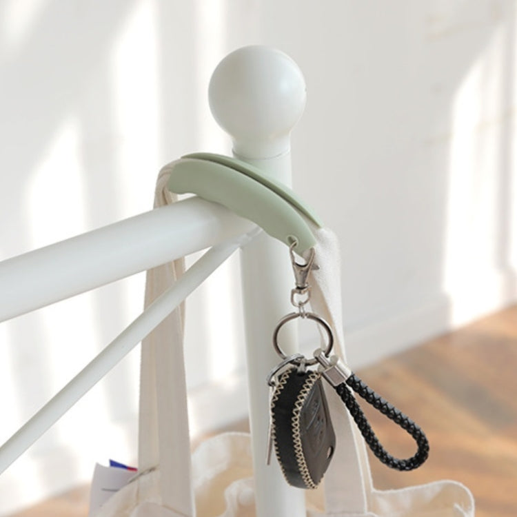 TBD0426650301C_8.jpg@44512181cca9414bba331a6a683a2620