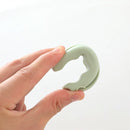 TBD0426650301C_9.jpg@b6023f4852006a140dd10aa0a99e39b9