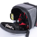 TBD04266541_1.jpg@ff2aebca929ed1d8fd7e9d8bea27b281