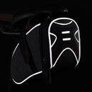 TBD04266541_2.jpg@59f510737ca261bff7132cb606fc86a5