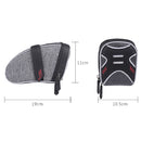 TBD04266541_3.jpg@9c789cd74449a61d6baf707c5010ed5a