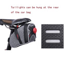 TBD04266541_4.jpg@f9a5dac89ab11dbb669624f55165f159