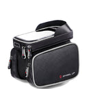 TBD0426655001B.jpg@fcddfdfc32934a023df9ad1ca049b8c9