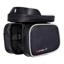 TBD0426655001B_1.jpg@5aad5fb86675ad0f79e0f585b58eec24