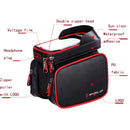 TBD0426655001B_2.jpg@3753a6033f58cb5e2b85b72200205335