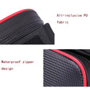 TBD0426655001B_3.jpg@ad11f40499ab708aa547faa100477dc2