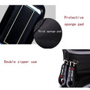 TBD0426655001B_4.jpg@2e87738c21ac33f828941a321ee6808b