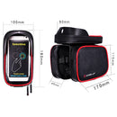 TBD0426655001B_5.jpg@e1221be376b5436be94dec96482c5509