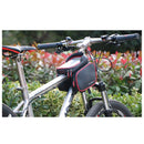 TBD0426655001B_8.jpg@f3956ace7ba216eb9d9fcea63b53ba1b