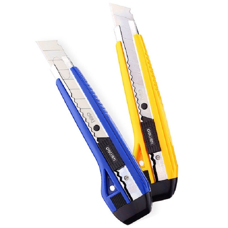 TBD0426663501B_1.jpg@e2fe86db9be2268348bc303e812971c7