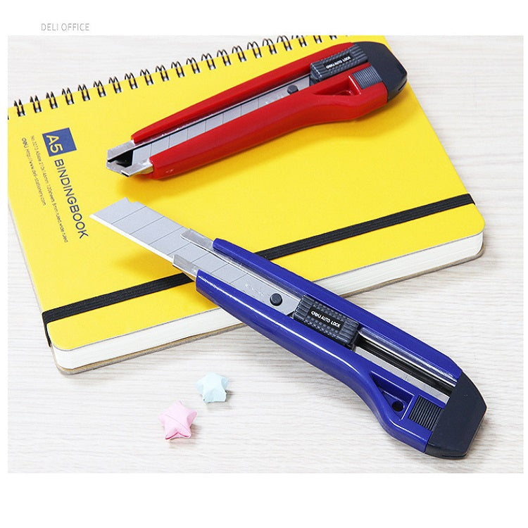 TBD0426663501B_2.jpg@fdf59057d6475dbddd520aa17ec6e2cc