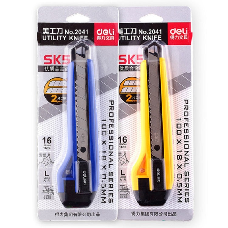 TBD0426663501B_3.jpg@3da9901a91e827d344da36271e8a13cc